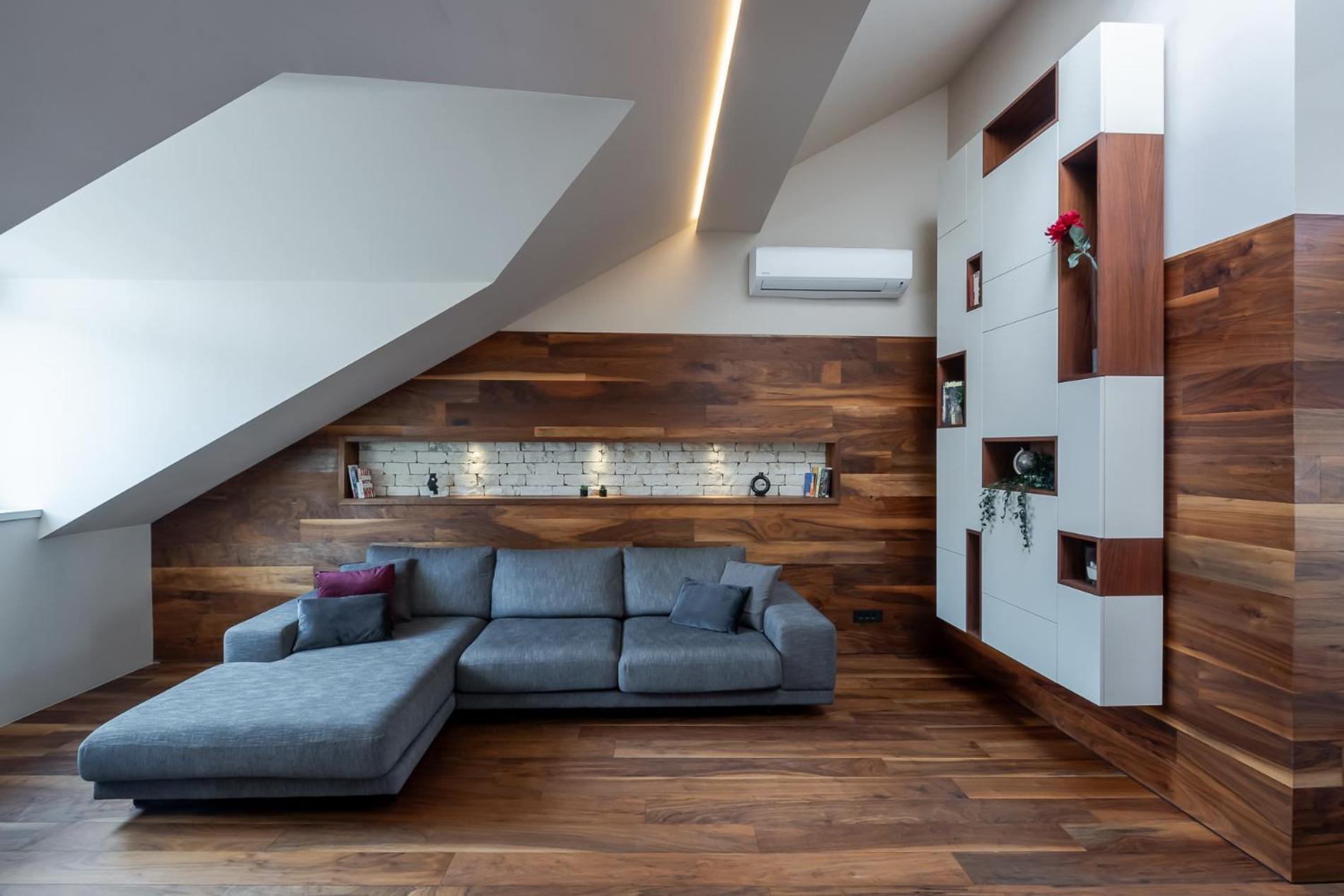 לובליאנה Authentic City Stay מראה חיצוני תמונה